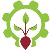 Logo Delta Sugar
