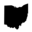 Logo Ohio House of Representatives (United States)