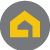 Logo Villar International Ltd.