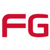 Logo Fox-Wizel Ltd.