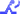 Logo Ratnamani Metals & Tubes Ltd.