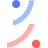 Logo Good Finance Securities Co., Ltd.
