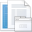 Logo Chen Full International Co., Ltd.