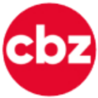 Logo CBZ Holdings Ltd.