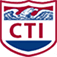 Logo Colonial Terminals, Inc.