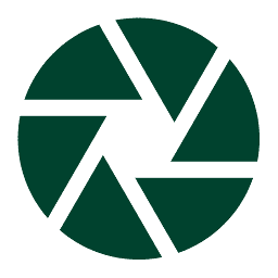 Logo Jyske Bank A/S (Broker)