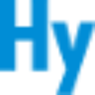 Logo Hydrokarst SA