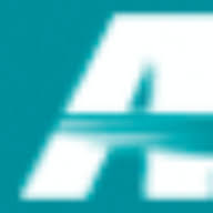 Logo ASF-Keystone, Inc.