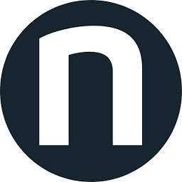 Logo Neudesic LLC