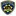 Logo California Highway Patrol