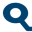 Logo Quotium Technologies SA