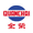 Logo Anhui Quanchai Group Co., Ltd.