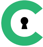 Logo Connecticut Housing Finance Authority