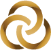 Logo Premier Gold Mines Ltd.