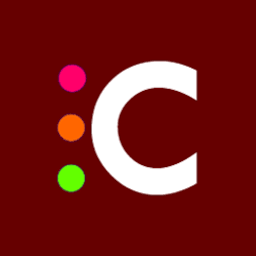 Logo Crimson Tide Plc