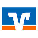 Logo Volksbank Bad Oeynhausen-Herford eG