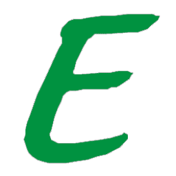 Logo EFUN Technology Co., Ltd.