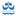 Logo A. Tsokkos Hotels Public Ltd.
