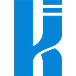 Logo Krapp Eisen GmbH & Co. KG