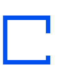 Logo Compunnel Software Group, Inc.