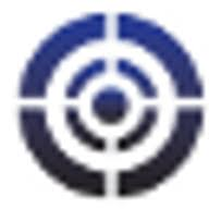 Logo Donatech Corp.