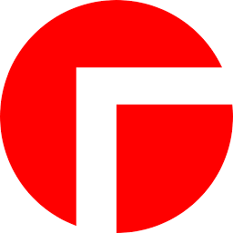 Logo Riester Corp.