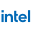 Logo Intel GmbH