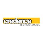 Logo Credence Technologies, Inc.