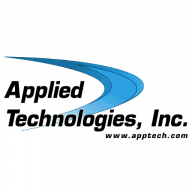 Logo Applied Technologies, Inc.