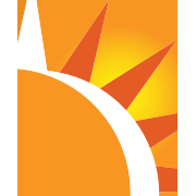 Logo Sun Metals Corporation Pty Ltd.