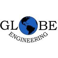 Logo Globe Engineering Co., Inc.