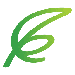 Logo Kovilpatti Lakshmi Roller Flour Mills Ltd.