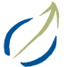 Logo Cherokee International Services Ltd.