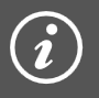 Logo Atos Origin Middle East Ltd.