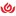 Logo Gayatri Projects Ltd.