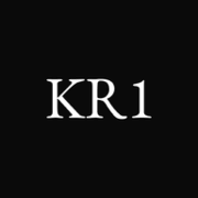 Logo KR1 Plc