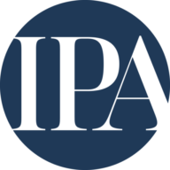Logo INSIDE Public Accounting