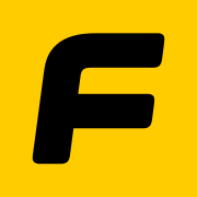 Logo Finning Holdings