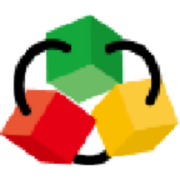 Logo HYPER, Inc.
