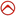 Logo Autoline Industries Ltd.
