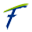Logo ForFarmers NV