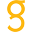 Logo Gold Group Ltd.