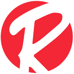 Logo Robertshaw Controls Co.