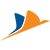 Logo Modi Naturals Ltd.