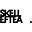 Logo City of Skellefteå