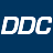 Logo Data Device Corp.