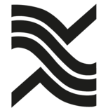 Logo County of Gävleborg (Sweden)