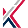Logo Kenya Reinsurance Corp. Ltd.