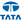 Logo Tata Steel UK Ltd.