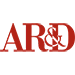 Logo Audience Research & Development LLC